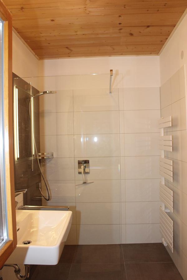 Ferienappartement Eninger Fleischwangen Phòng bức ảnh